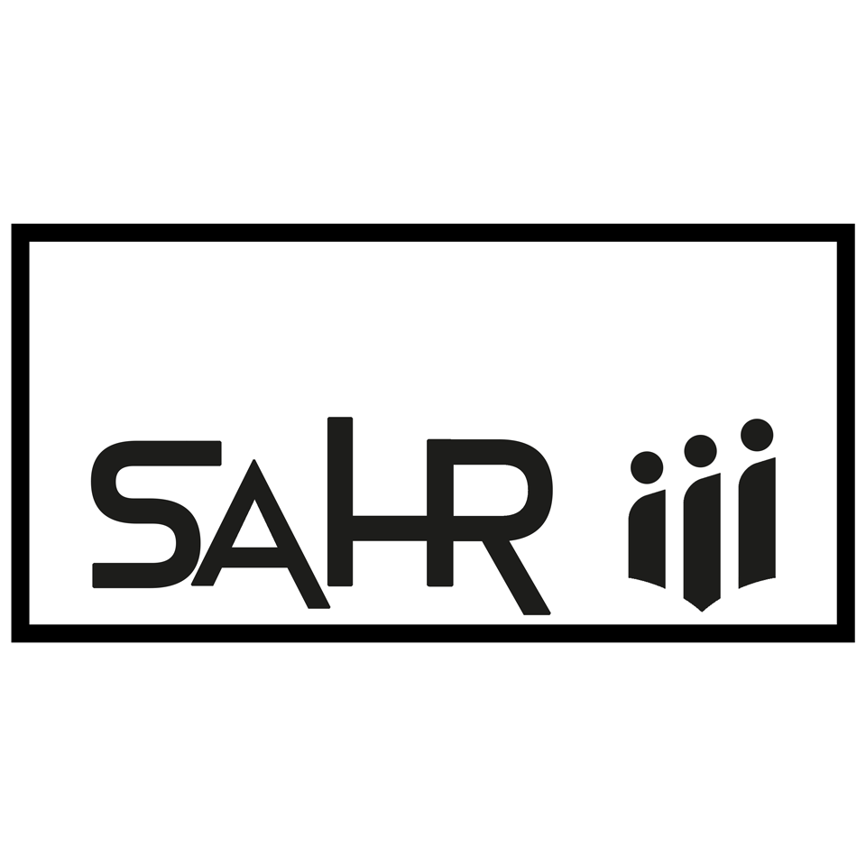 SAHR-2018-v2-fb-profile SAHR-2018-v2-fb-profile